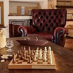 Hellochalet - Maison Paquier - Family In The Center Апартаменты